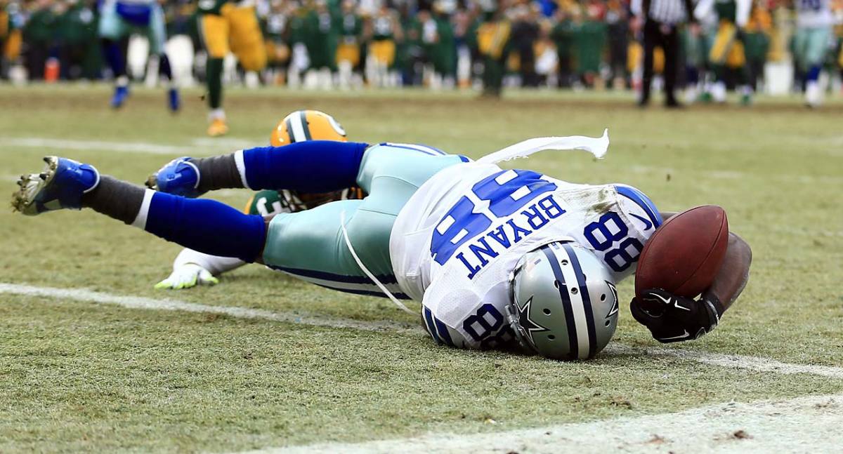 Dez-Bryant-catch-USA-Today-5.jpg